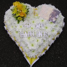fwthumbHeart 11.jpg